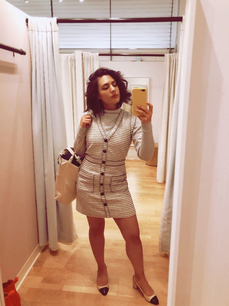 Monica