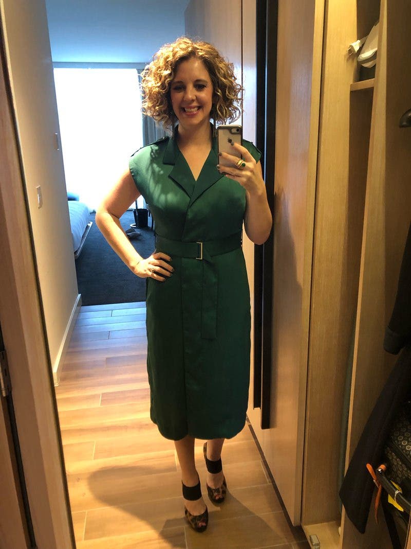 review thumbnail images 18