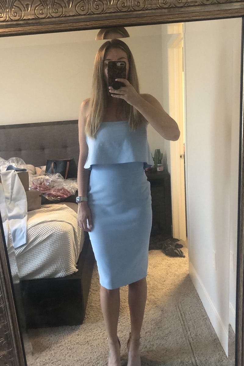 Emily