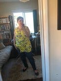 review thumbnail images 0