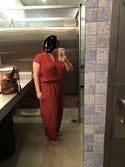 review thumbnail images 17