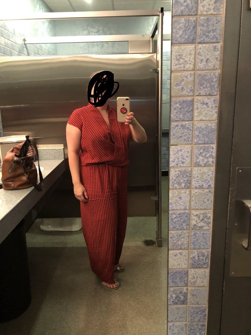 review thumbnail images 17