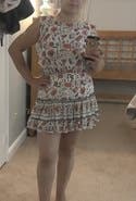 review thumbnail images 13