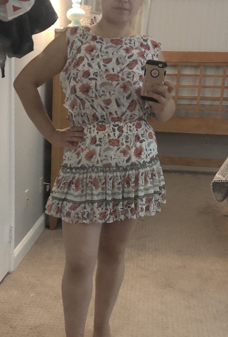 review thumbnail images 13