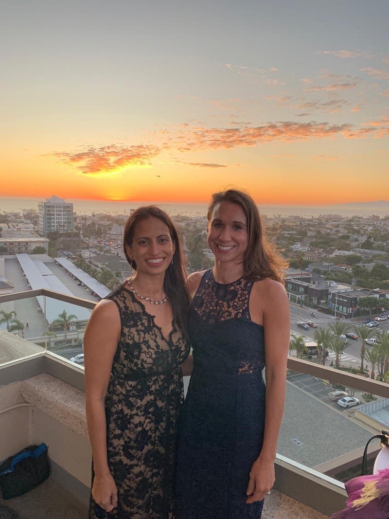 review thumbnail images 2