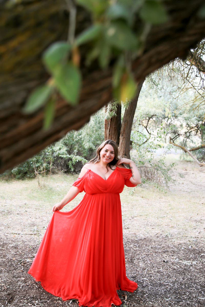 review thumbnail images 14