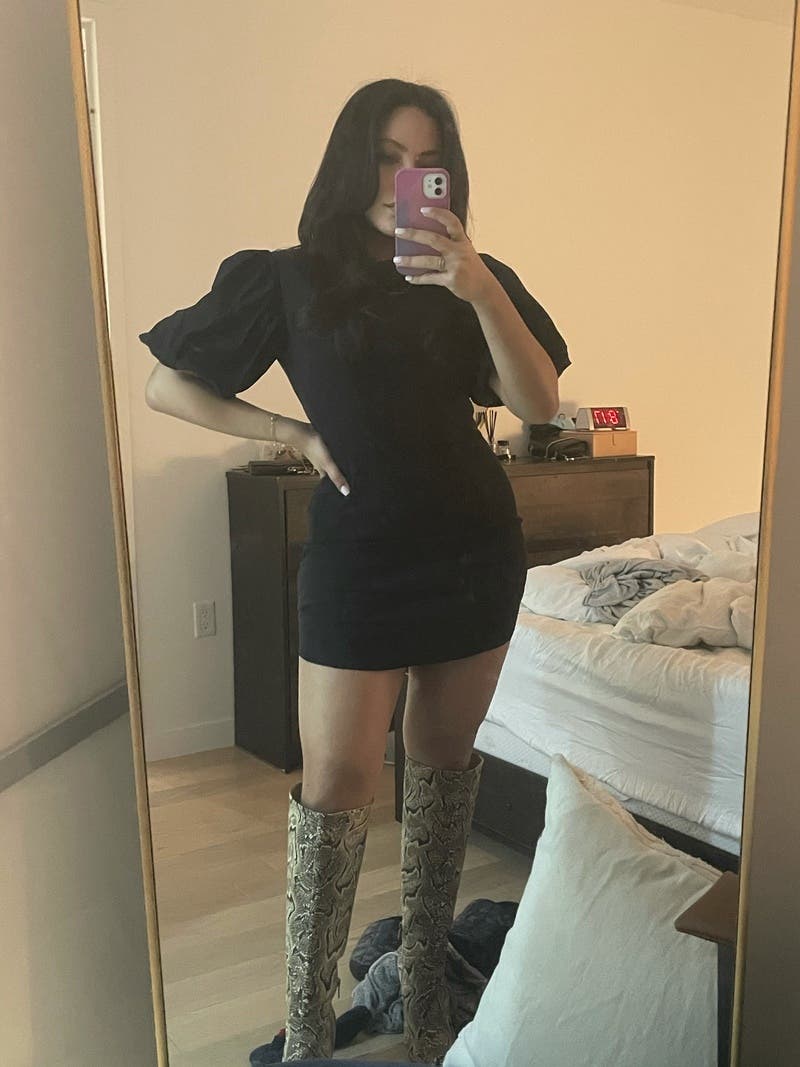 Nada