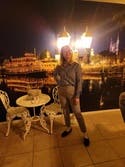 review thumbnail images 3