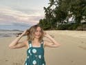 review thumbnail images 15