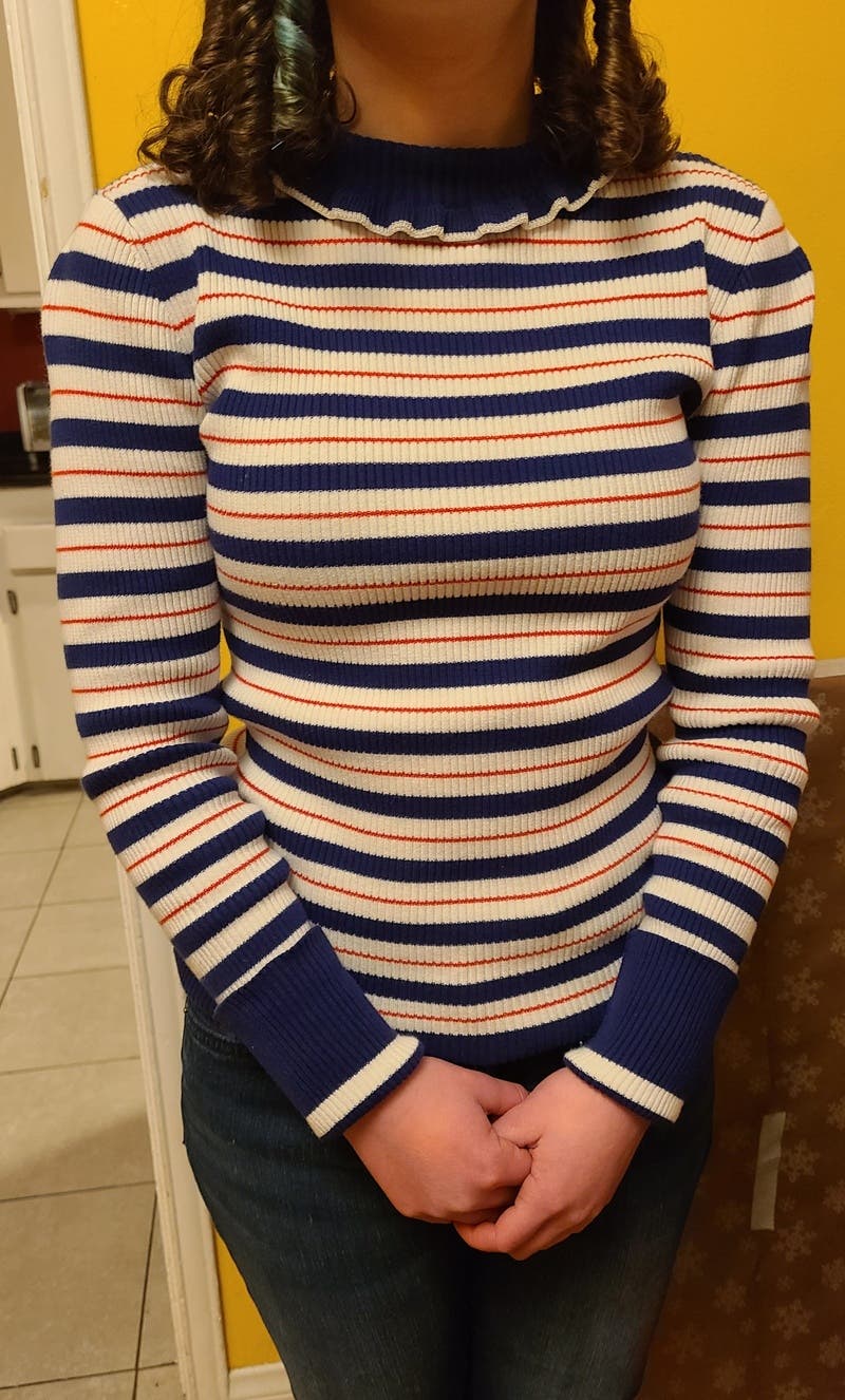 review thumbnail images 0