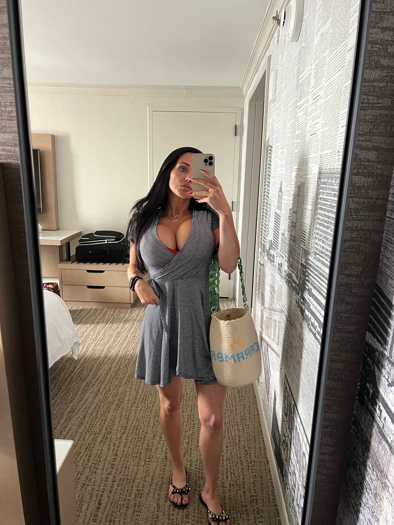 review thumbnail images 10