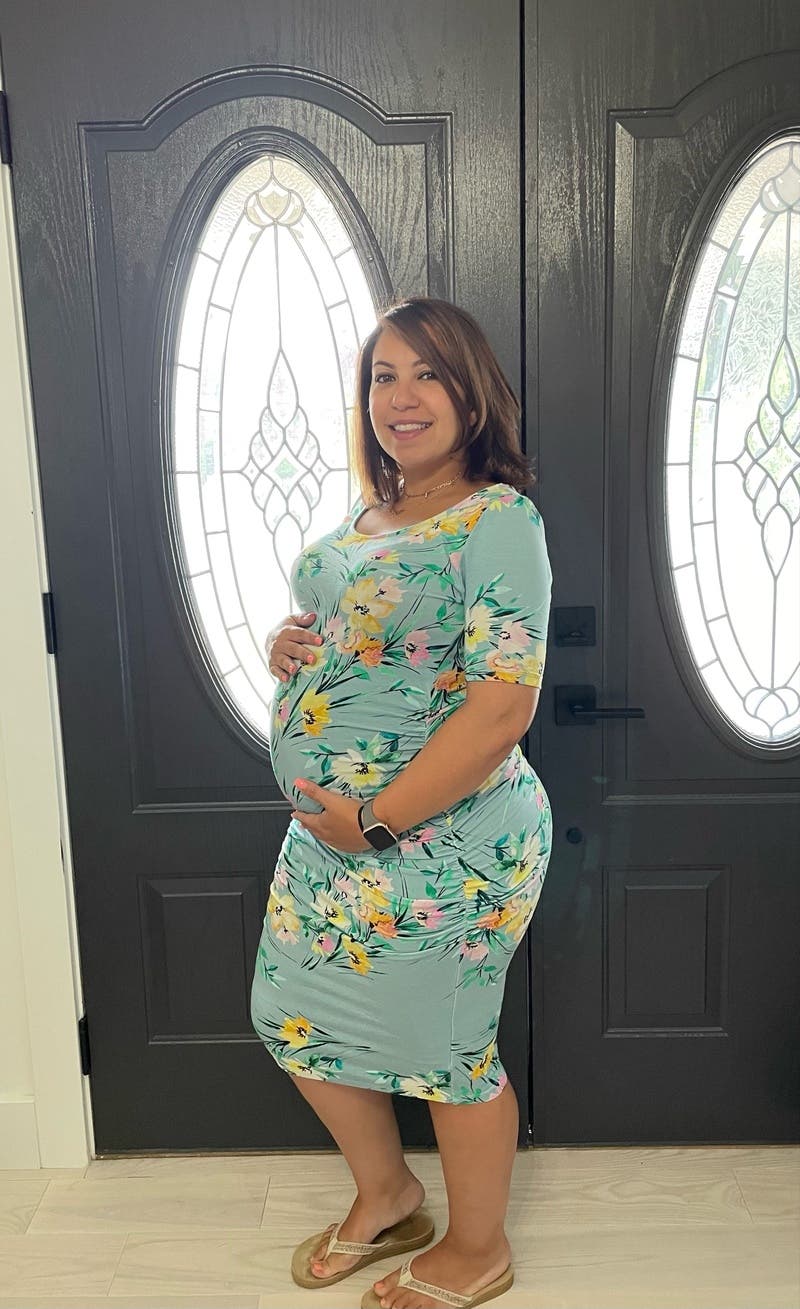 review thumbnail images 2