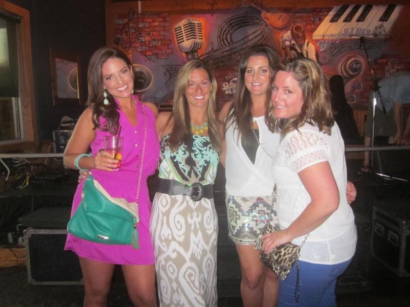 review thumbnail images 14