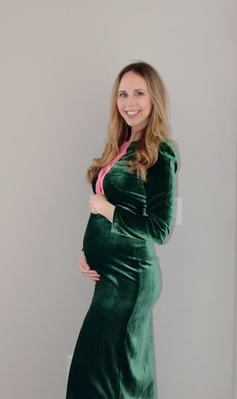 review thumbnail images 3