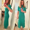 review thumbnail images 10