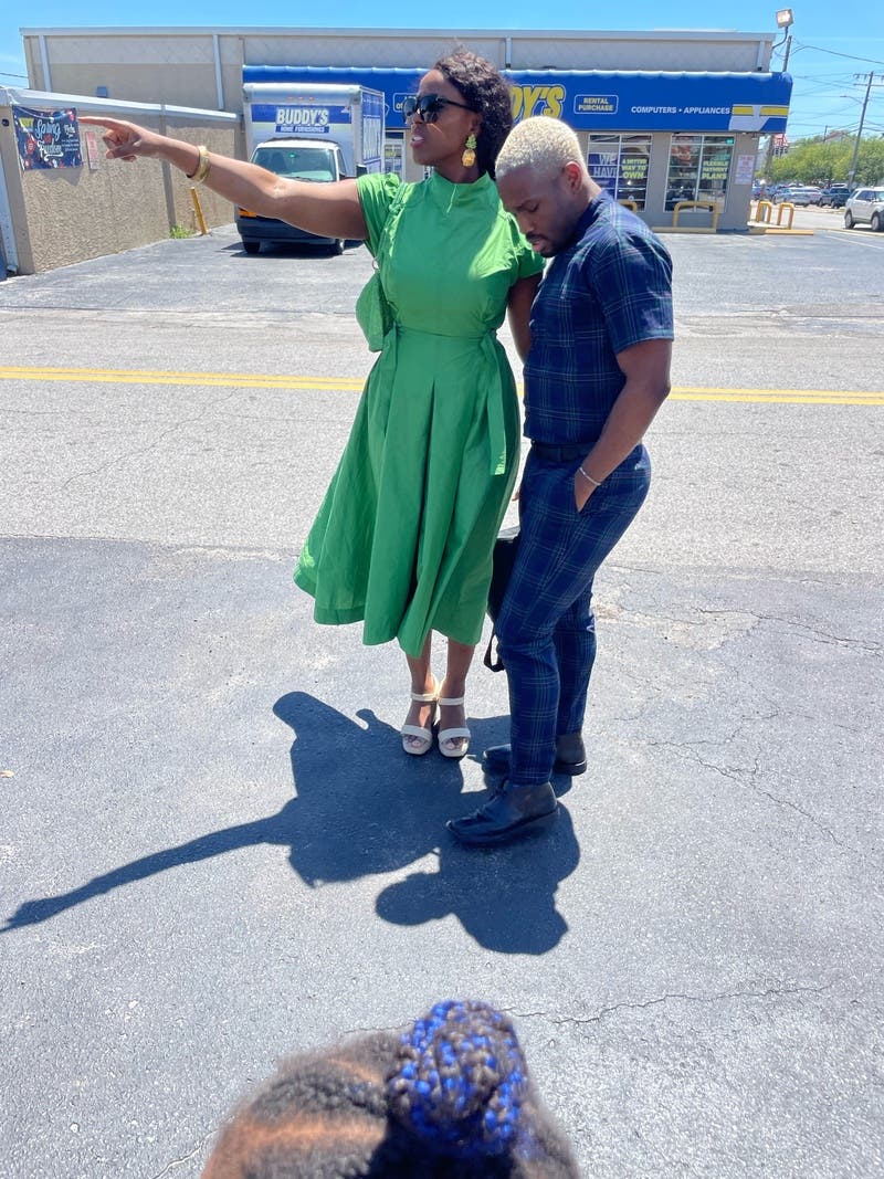 review thumbnail images 6