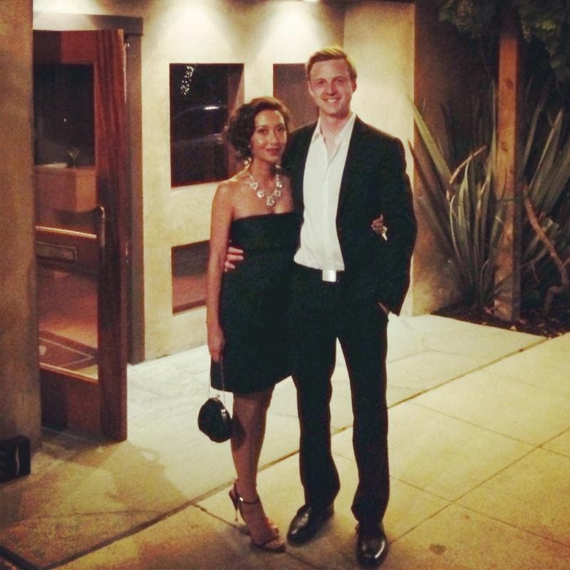 review thumbnail images 0