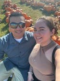 review thumbnail images 19