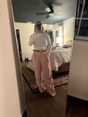 review thumbnail images 10