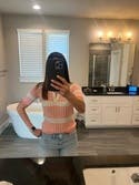review thumbnail images 16