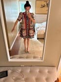 review thumbnail images 19