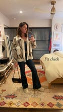 review thumbnail images 8