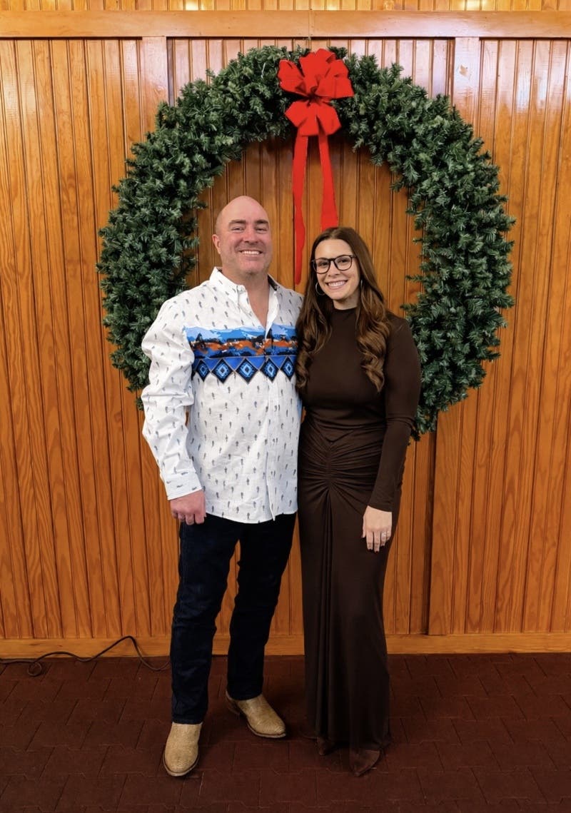 review thumbnail images 8