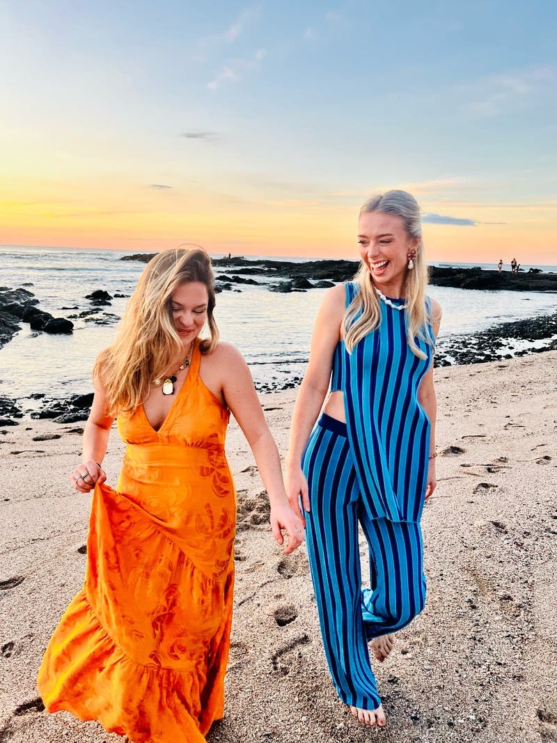 review thumbnail images 1