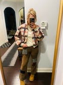 review thumbnail images 6