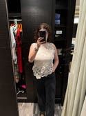 review thumbnail images 11