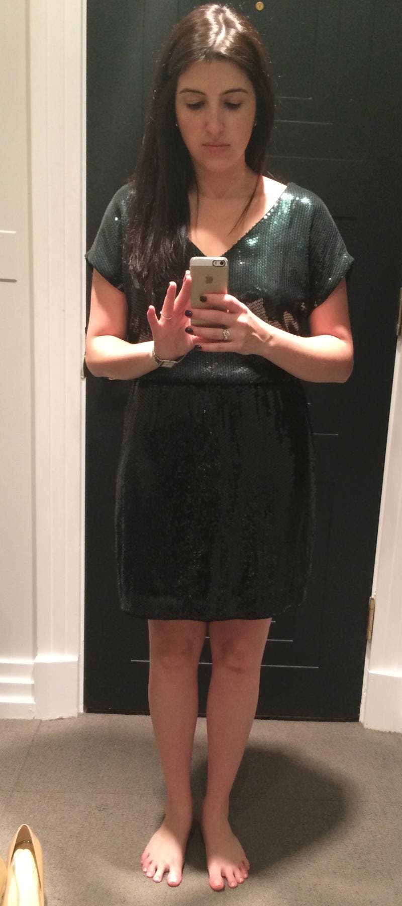 review thumbnail images 17