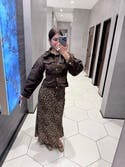 review thumbnail images 4