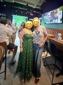review thumbnail images 12