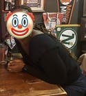 review thumbnail images 0