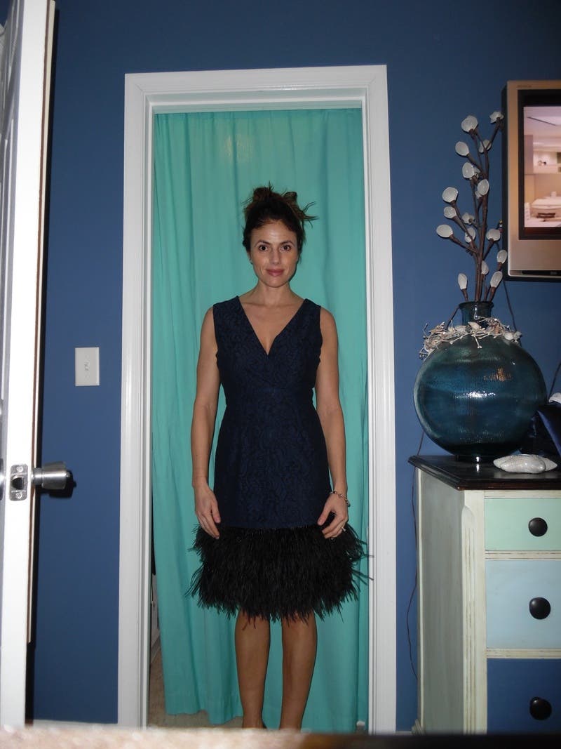 review thumbnail images 3