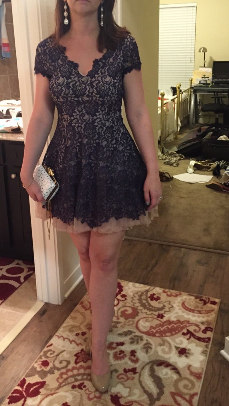 Kimberley