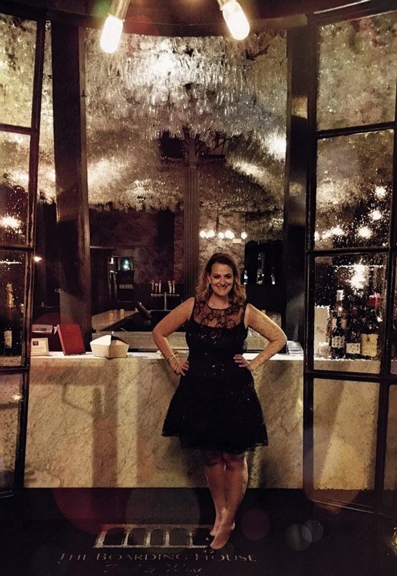 review thumbnail images 1