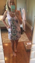 review thumbnail images 18