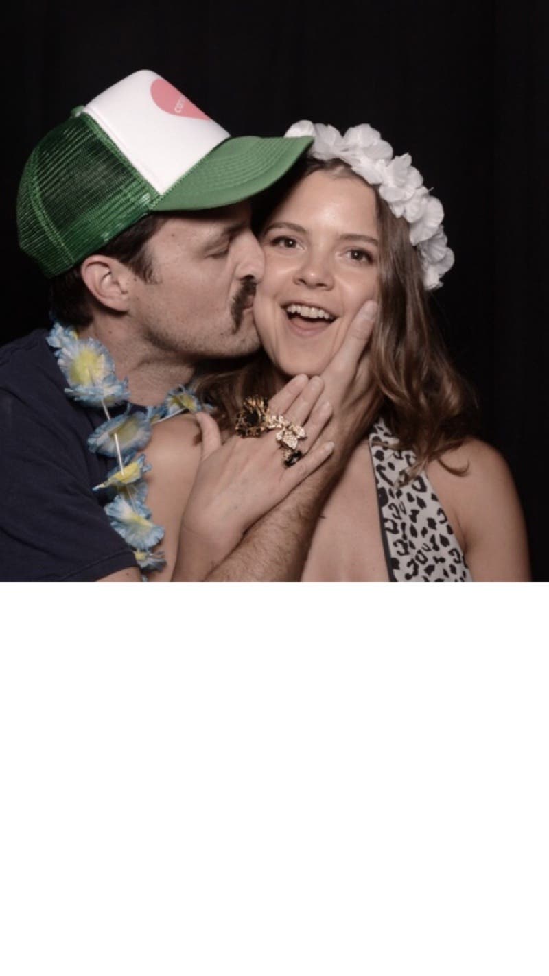 review thumbnail images 1