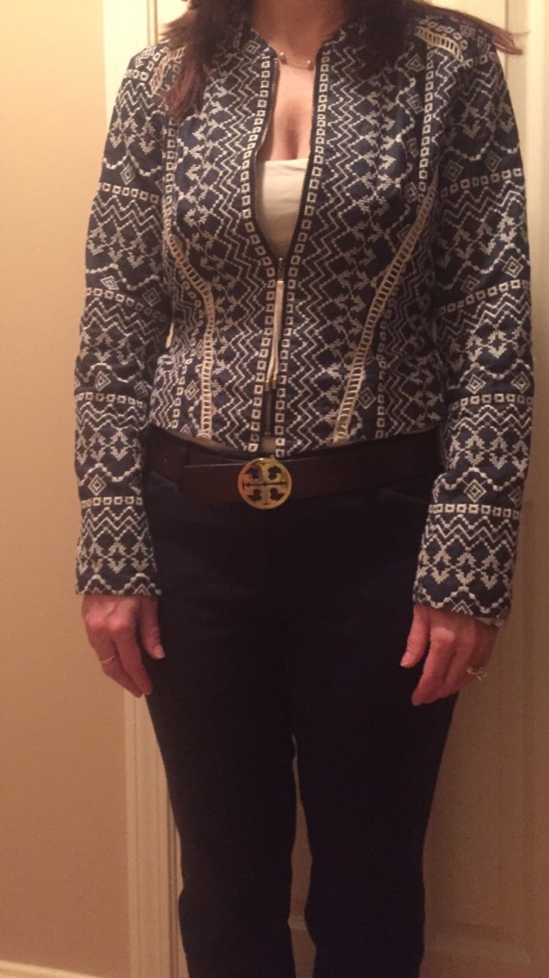 review thumbnail images 15