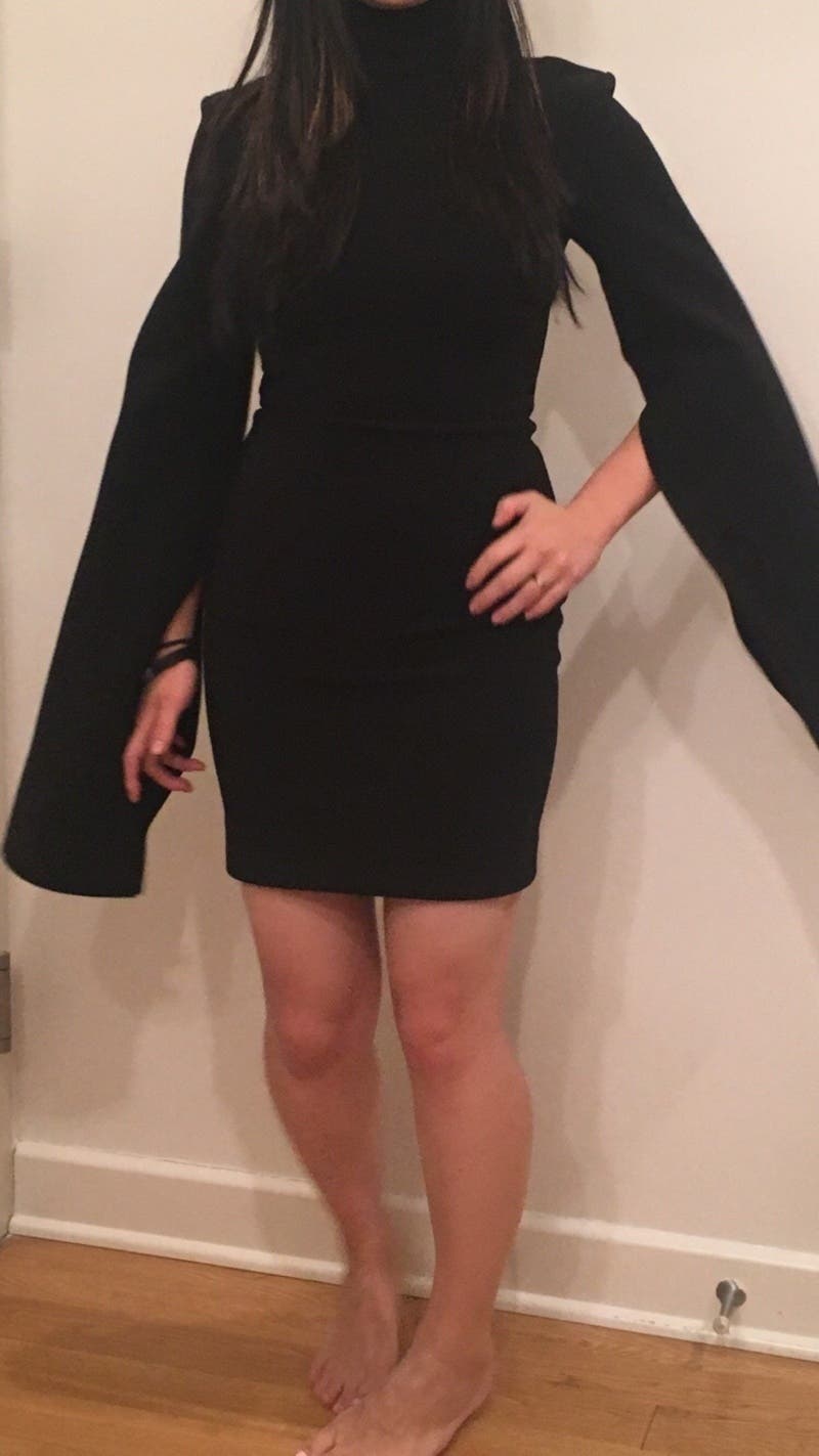 Jessica