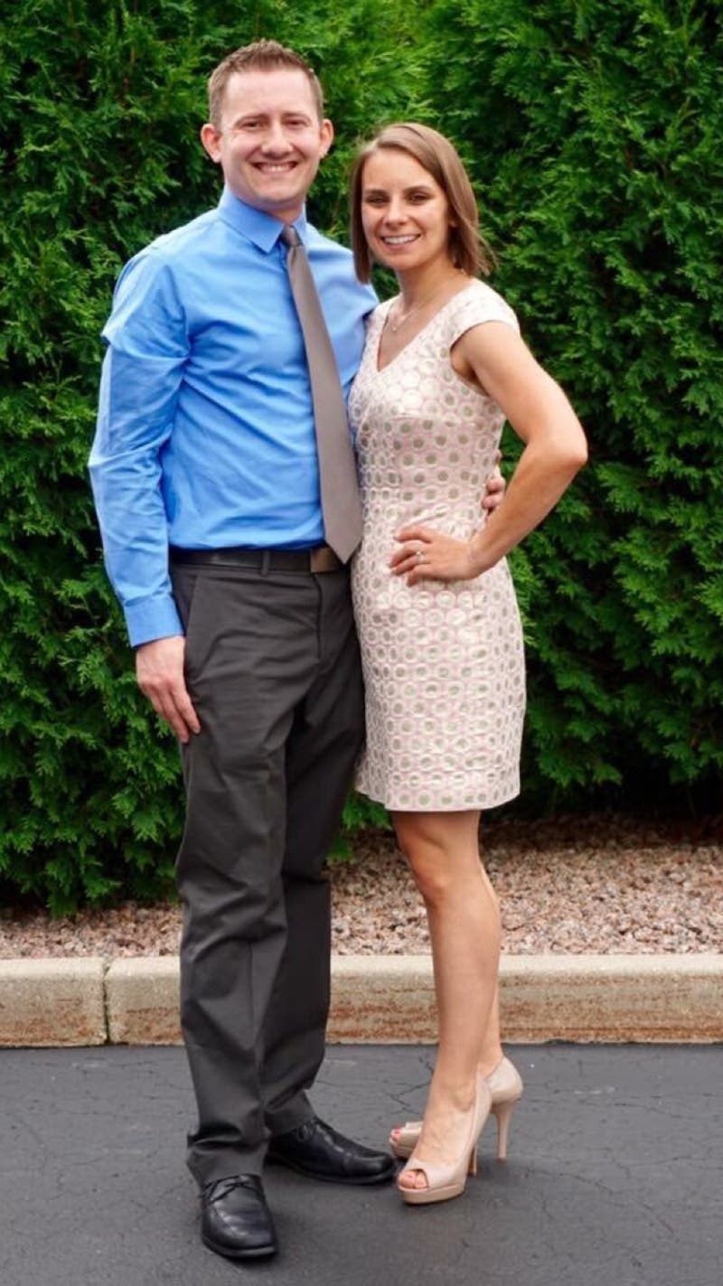 review thumbnail images 2