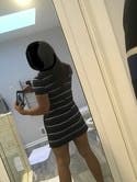 review thumbnail images 7