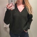 review thumbnail images 12
