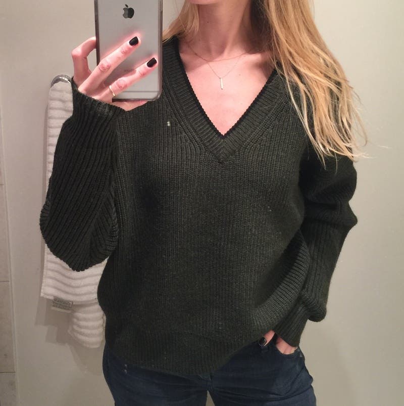 review thumbnail images 12