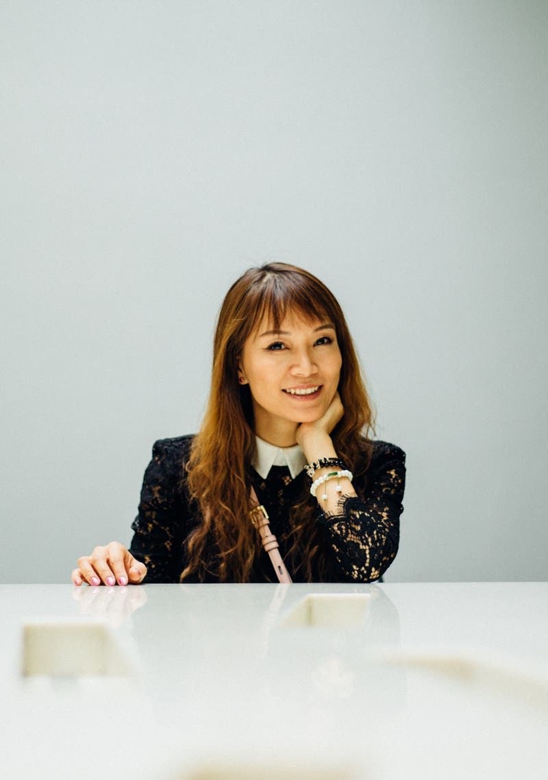 review thumbnail images 5