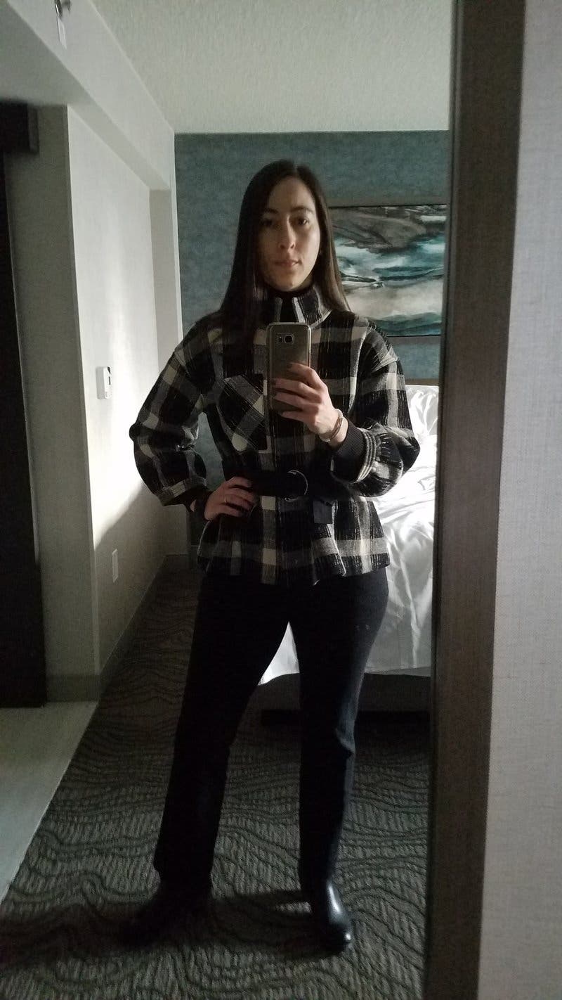 review thumbnail images 14