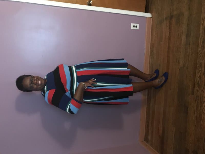 review thumbnail images 11