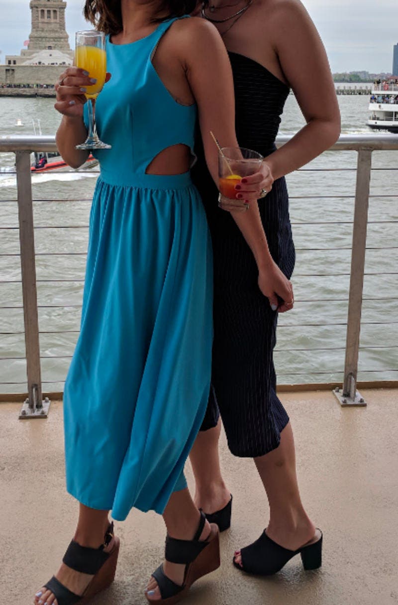 review thumbnail images 13