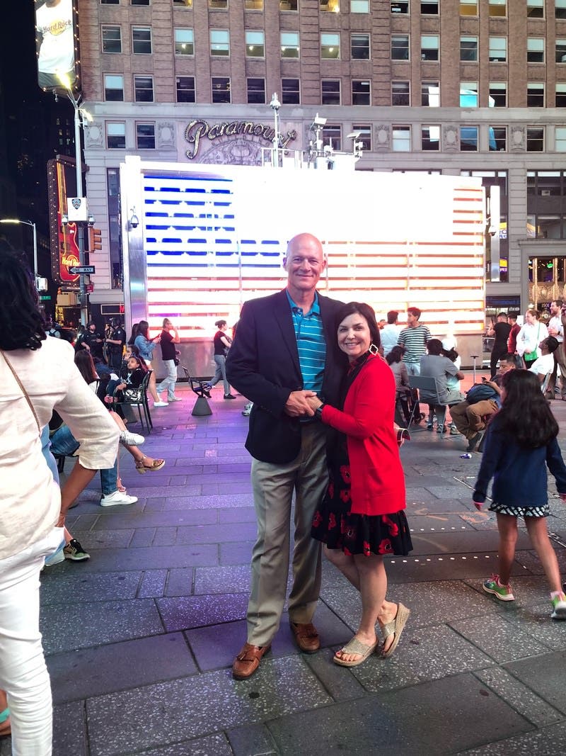 review thumbnail images 19